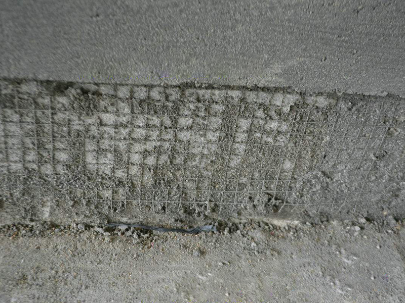 抹墻鋼絲網(wǎng) 抹墻鋼絲網(wǎng)