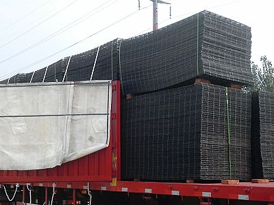 焊接鋼筋網成本和投入要素和相關行業情況